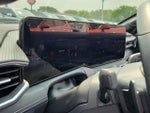 2024 Mustang Thumbnail 20