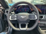 2024 Mustang Thumbnail 22