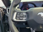 2024 Mustang Thumbnail 23