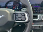 2024 Mustang Thumbnail 24