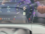 2024 Mustang Thumbnail 25