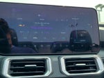 2024 Mustang Thumbnail 26