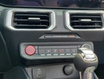 2024 Mustang Thumbnail 27