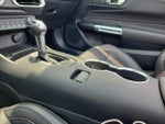 2024 Mustang Thumbnail 28