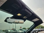 2024 Mustang Thumbnail 29