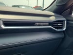2024 Mustang Thumbnail 30