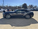 2024 Mustang Thumbnail 5