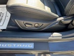 2024 Mustang Thumbnail 13