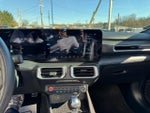 2024 Mustang Thumbnail 14