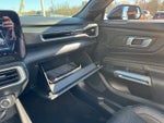 2024 Mustang Thumbnail 17