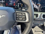 2024 Mustang Thumbnail 21