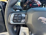 2024 Mustang Thumbnail 22