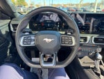 2024 Mustang Thumbnail 26