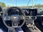 2024 Mustang Thumbnail 27