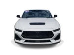 2024 Mustang Thumbnail 2