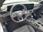 2024 Mustang Thumbnail 12