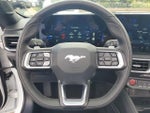 2024 Mustang Thumbnail 13