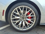 2025 Mustang Thumbnail 9
