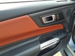 2025 Mustang Thumbnail 10