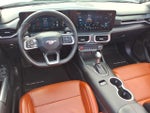 2025 Mustang Thumbnail 11