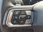 2025 Mustang Thumbnail 12