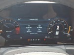 2025 Mustang Thumbnail 13