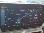 2025 Mustang Thumbnail 15