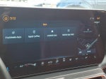 2025 Mustang Thumbnail 17