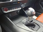 2025 Mustang Thumbnail 19