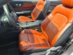 2025 Mustang Thumbnail 20