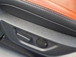 2025 Mustang Thumbnail 21
