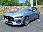 2025 Mustang Thumbnail 23