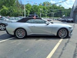 2025 Mustang Thumbnail 24