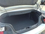 2025 Mustang Thumbnail 28