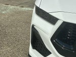 2025 Mustang Thumbnail 9