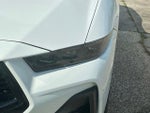 2025 Mustang Thumbnail 10