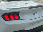 2025 Mustang Thumbnail 13