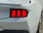 2025 Mustang Thumbnail 14
