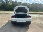 2025 Mustang Thumbnail 18