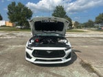 2025 Mustang Thumbnail 20