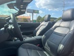 2025 Mustang Thumbnail 21