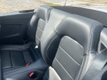 2025 Mustang Thumbnail 22