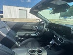 2025 Mustang Thumbnail 23