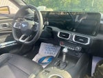 2025 Mustang Thumbnail 25