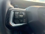 2025 Mustang Thumbnail 27