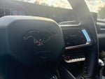 2025 Mustang Thumbnail 28