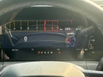 2025 Mustang Thumbnail 29