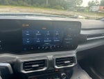 2025 Mustang Thumbnail 30