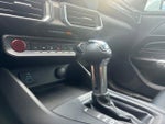2025 Mustang Thumbnail 31