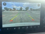 2025 Mustang Thumbnail 32